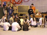 dscf8097.jpg
