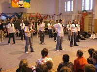 dscf8101.jpg