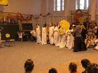 dscf8108.jpg