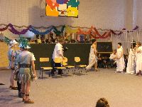 dscf8109.jpg