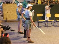 dscf8110.jpg