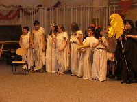 dscf8111.jpg