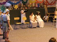 dscf8113.jpg