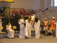 dscf8117.jpg