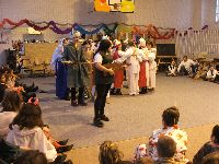 dscf8130.jpg