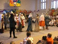dscf8131.jpg
