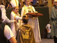 dscf8143.jpg