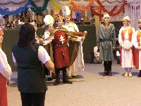 dscf8144.jpg
