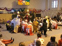 dscf8146.jpg
