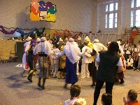 dscf8148.jpg