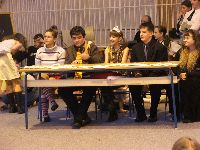 dscf8150.jpg