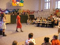 dscf8165.jpg