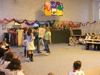 dscf8166.jpg