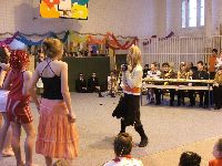 dscf8175.jpg