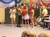 dscf8181.jpg