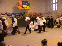 dscf8187.jpg