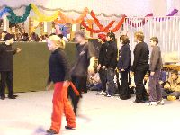 dscf8193.jpg