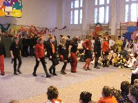 dscf8194.jpg