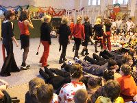 dscf8199.jpg