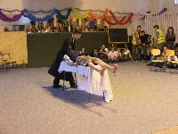 dscf8210.jpg
