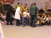 dscf8220.jpg