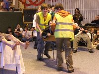 dscf8224.jpg