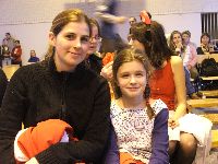 dscf8243.jpg