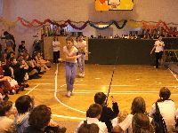 dscf8245.jpg
