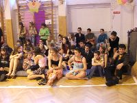 dscf8263.jpg