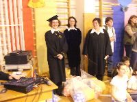 dscf8264.jpg