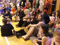 dscf8267.jpg