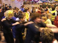dscf8269.jpg