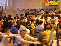 dscf8273.jpg