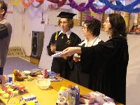dscf8285.jpg
