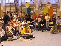 dscf8288.jpg