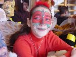 dsc00016.jpg