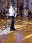 dsc00020.jpg