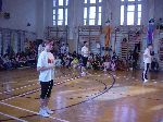 dsc00023.jpg