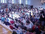 dsc00024.jpg