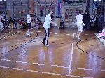 dsc00025.jpg
