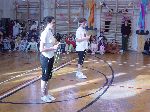 dsc00027.jpg