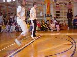 dsc00029.jpg