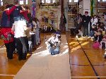dsc00033.jpg