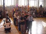 dsc00034.jpg