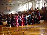 dsc00036.jpg