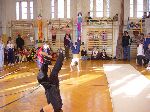 dsc00037.jpg