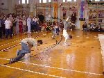 dsc00039.jpg