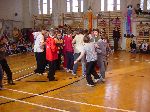 dsc00043.jpg