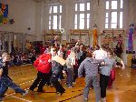 dsc00044.jpg
