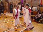 dsc00045.jpg